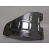 Pare chaleur YAMAHA VMAX 1200 1986-1992 Pare chaleur YAMAHA VMAX 1200 1986-1992