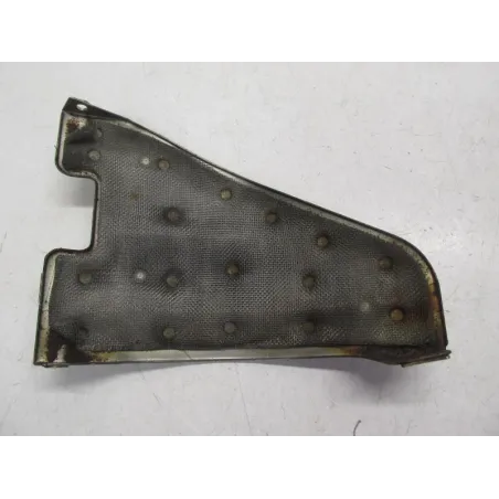 Pare chaleur YAMAHA VMAX 1200 1986-1992