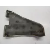 Pare chaleur YAMAHA VMAX 1200 1986-1992 Pare chaleur YAMAHA VMAX 1200 1986-1992