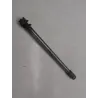 Axe de roue arriere YAMAHA VMAX 1200 1986-1992 Axe de roue arriere YAMAHA VMAX 1200 1986-1992