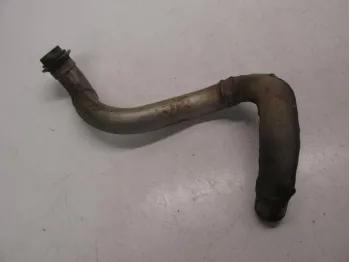 Collecteur arriere (echappement) YAMAHA VMAX 1200 1986-1992