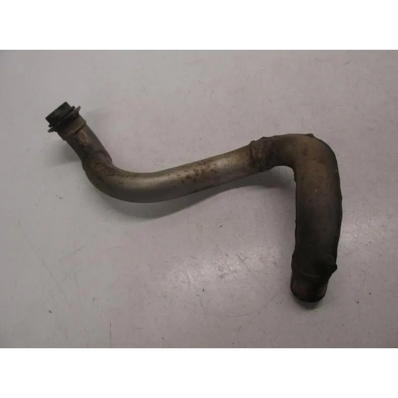 Collecteur arriere (echappement) YAMAHA VMAX 1200 1986-1992
