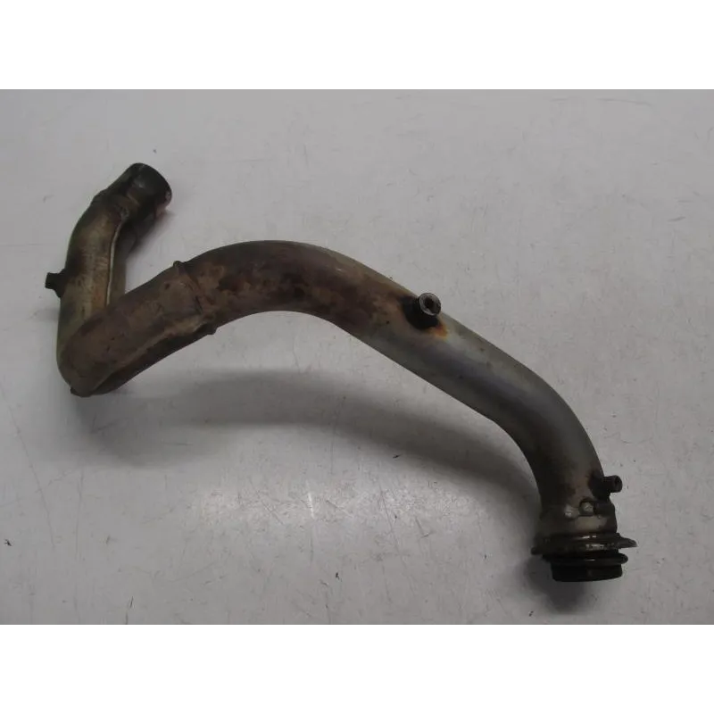 Collecteur arriere (echappement) YAMAHA VMAX 1200 1986-1992