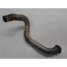Collecteur arriere (echappement) YAMAHA VMAX 1200 1986-1992 Collecteur arriere (echappement) YAMAHA VMAX 1200 1986-1992