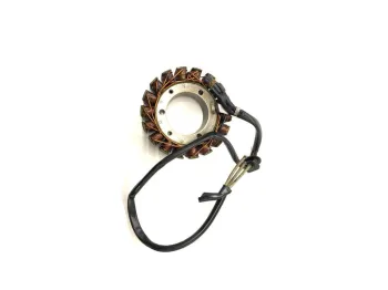 Stator alternateur YAMAHA VMAX 1200 1986-1992