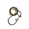 Stator alternateur YAMAHA VMAX 1200 1986-1992 Stator alternateur YAMAHA VMAX 1200 1986-1992
