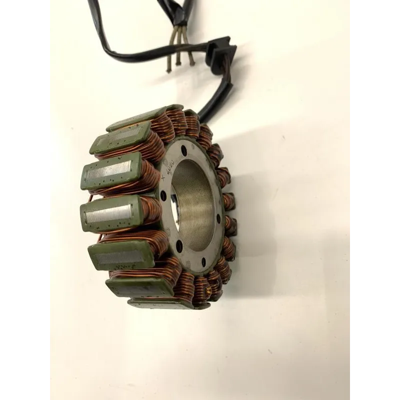 Stator alternateur YAMAHA VMAX 1200 1986-1992
