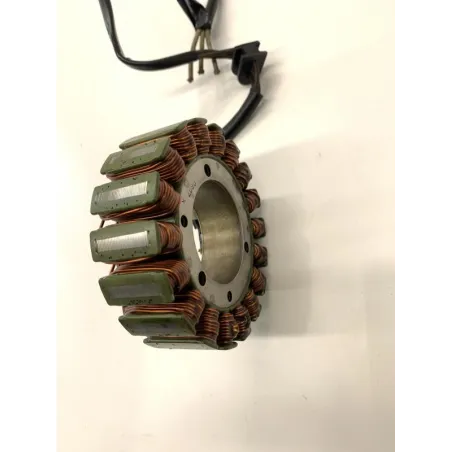 Stator alternateur YAMAHA VMAX 1200 1986-1992