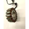 Stator alternateur YAMAHA VMAX 1200 1986-1992 Stator alternateur YAMAHA VMAX 1200 1986-1992