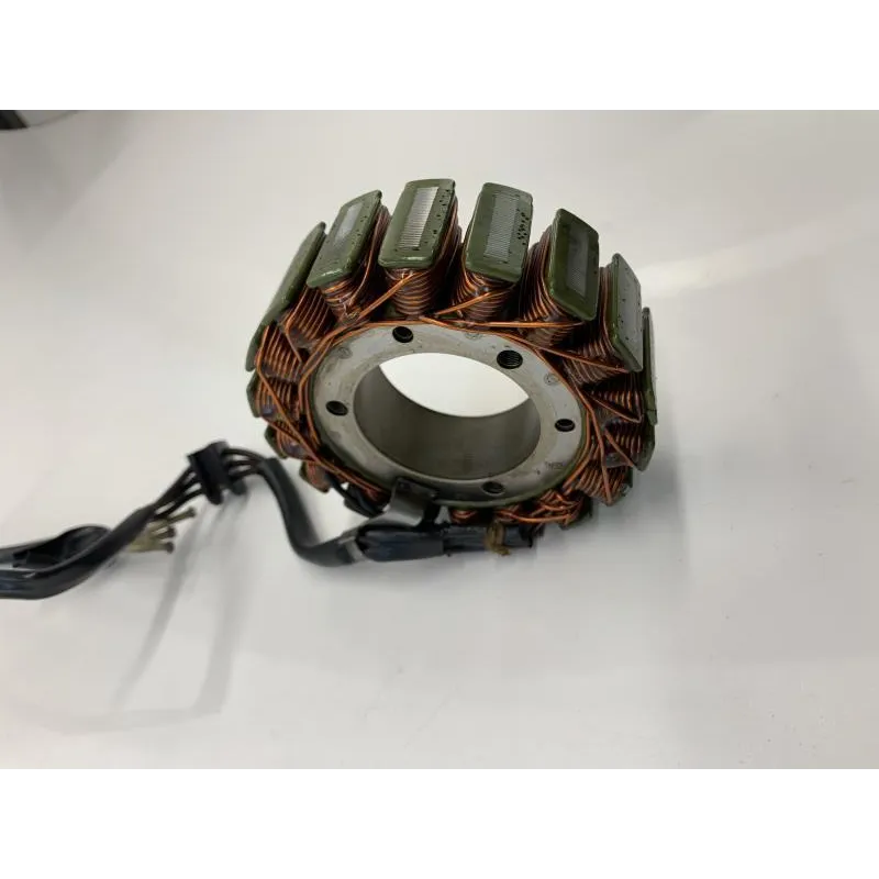 Stator alternateur YAMAHA VMAX 1200 1986-1992