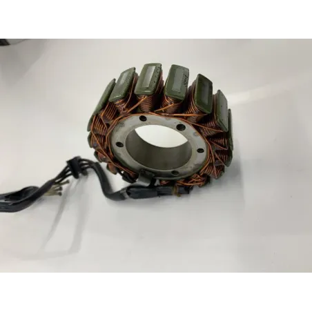 Stator alternateur YAMAHA VMAX 1200 1986-1992