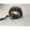 Stator alternateur YAMAHA VMAX 1200 1986-1992 Stator alternateur YAMAHA VMAX 1200 1986-1992