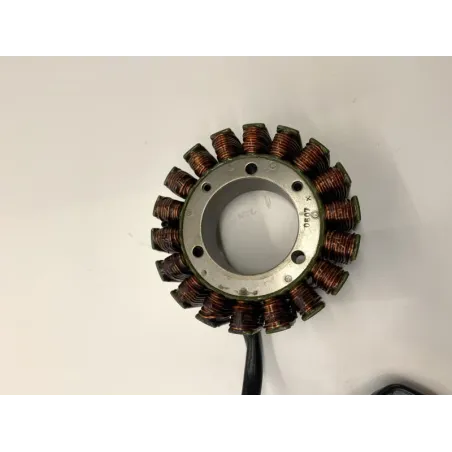 Stator alternateur YAMAHA VMAX 1200 1986-1992