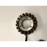 Stator alternateur YAMAHA VMAX 1200 1986-1992 Stator alternateur YAMAHA VMAX 1200 1986-1992