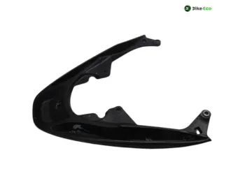 Cache carenage coque arriere HONDA PCX 125 2010-2011