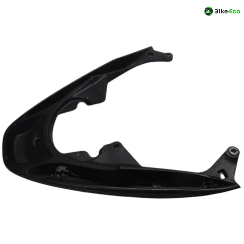 Cache carenage coque arriere HONDA PCX 125 2010-2011