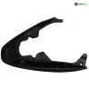 Cache carenage coque arriere HONDA PCX 125 2010-2011