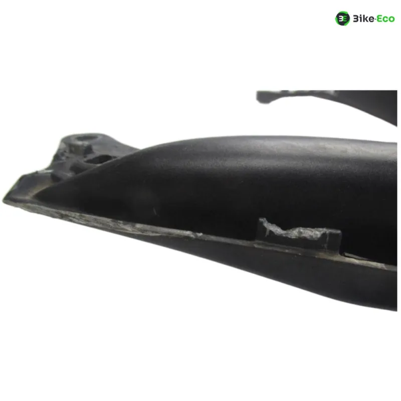 Cache carenage coque arriere HONDA PCX 125 2010-2011