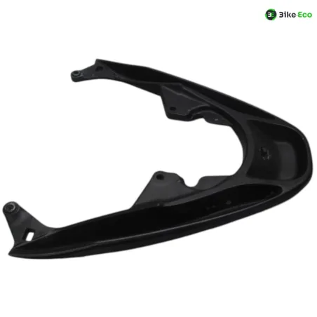 Cache carenage coque arriere HONDA PCX 125 2010-2011