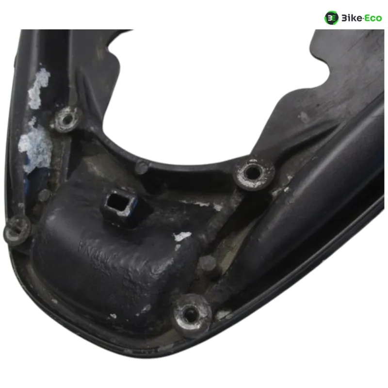 Cache carenage coque arriere HONDA PCX 125 2010-2011