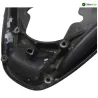 Cache carenage coque arriere HONDA PCX 125 2010-2011