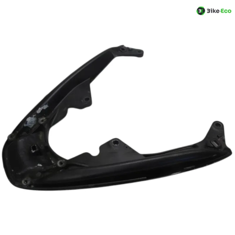 Cache carenage coque arriere HONDA PCX 125 2010-2011