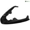 Cache carenage coque arriere HONDA PCX 125 2010-2011