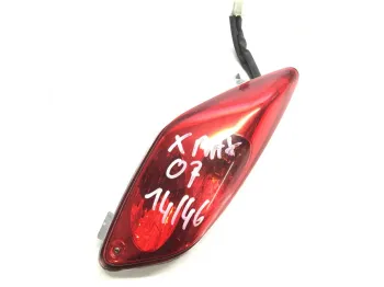 Feu arriere droit YAMAHA YPR 125 2006-2009 XMAX