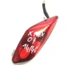 Feu arriere droit YAMAHA YPR 125 2006-2009 XMAX