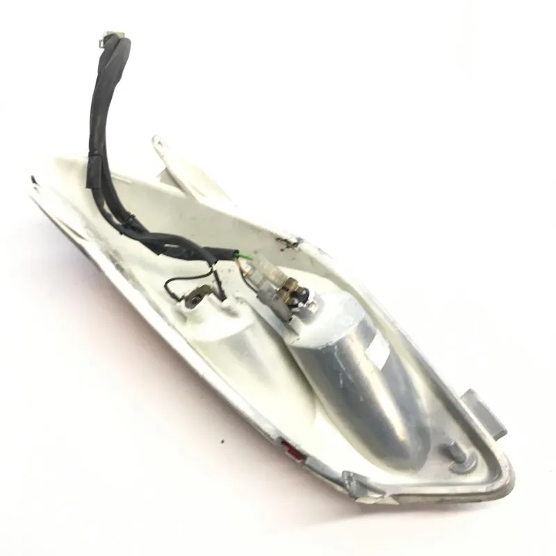 Feu arriere droit YAMAHA YPR 125 2006-2009 XMAX