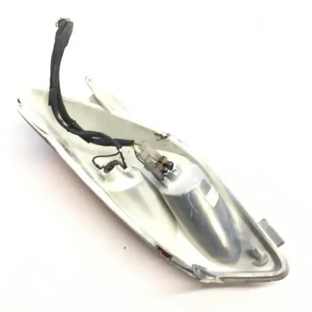 Feu arriere droit YAMAHA YPR 125 2006-2009 XMAX