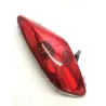 Feu arriere gauche YAMAHA YPR 125 2006-2009 XMAX Feu arriere gauche YAMAHA YPR 125 2006-2009 XMAX