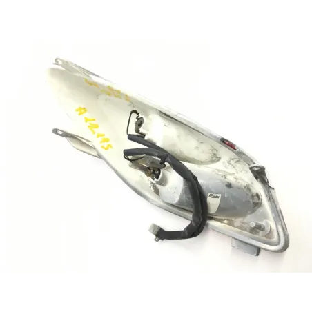 Feu arriere gauche YAMAHA YPR 125 2006-2009 XMAX
