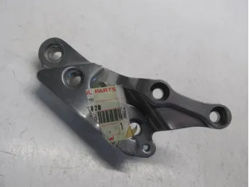 Platine avant droite KAWASAKI ZRX 1200 2001-2003