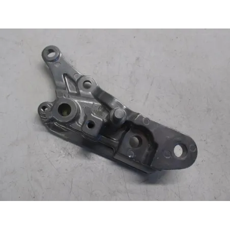 Platine avant droite KAWASAKI ZRX 1200 2001-2003