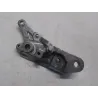 Platine avant droite KAWASAKI ZRX 1200 2001-2003 Platine avant droite KAWASAKI ZRX 1200 2001-2003