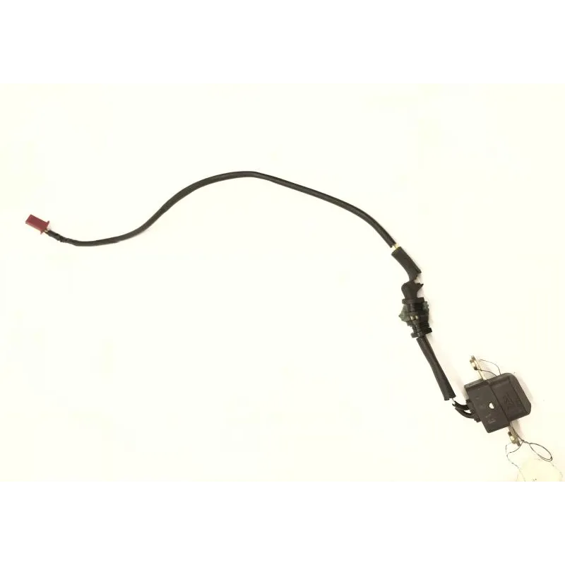 Capteur allumage HONDA CBR 1100 XX 1999-2007