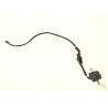 Capteur allumage HONDA CBR 1100 XX 1999-2007 Capteur allumage HONDA CBR 1100 XX 1999-2007
