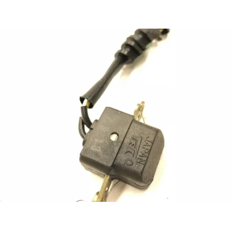Capteur allumage HONDA CBR 1100 XX 1999-2007