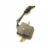 Capteur allumage HONDA CBR 1100 XX 1999-2007 Capteur allumage HONDA CBR 1100 XX 1999-2007