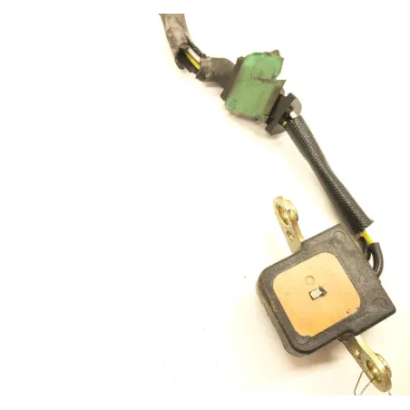 Capteur allumage HONDA CBR 1100 XX 1999-2007