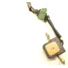 Capteur allumage HONDA CBR 1100 XX 1999-2007 Capteur allumage HONDA CBR 1100 XX 1999-2007