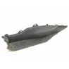 Plancher marche pied gauche HONDA NSS 125 2015-2017 FORZA Plancher marche pied gauche HONDA NSS 125 2015-2017 FORZA