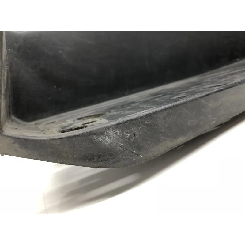 Plancher marche pied gauche HONDA NSS 125 2015-2017 FORZA