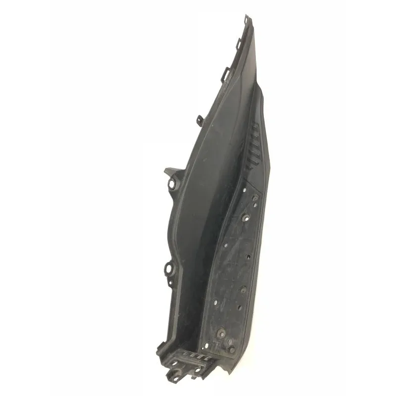 Plancher marche pied gauche HONDA NSS 125 2015-2017 FORZA