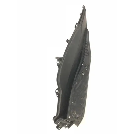 Plancher marche pied gauche HONDA NSS 125 2015-2017 FORZA