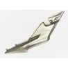 Demi sabot gauche HONDA NSS 125 2015-2017 FORZA Demi sabot gauche HONDA NSS 125 2015-2017 FORZA