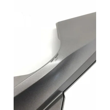 Demi sabot gauche HONDA NSS 125 2015-2017 FORZA
