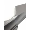 Demi sabot gauche HONDA NSS 125 2015-2017 FORZA Demi sabot gauche HONDA NSS 125 2015-2017 FORZA