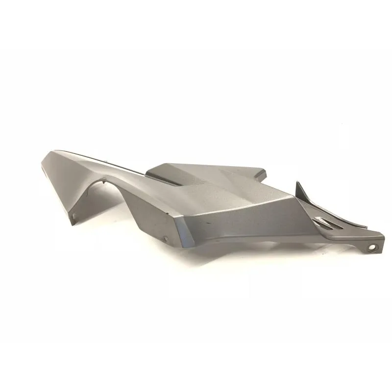 Demi sabot gauche HONDA NSS 125 2015-2017 FORZA